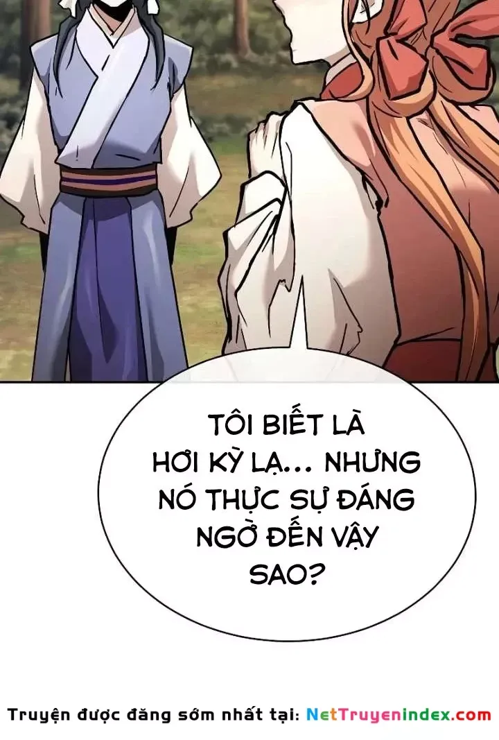 Trang 138
