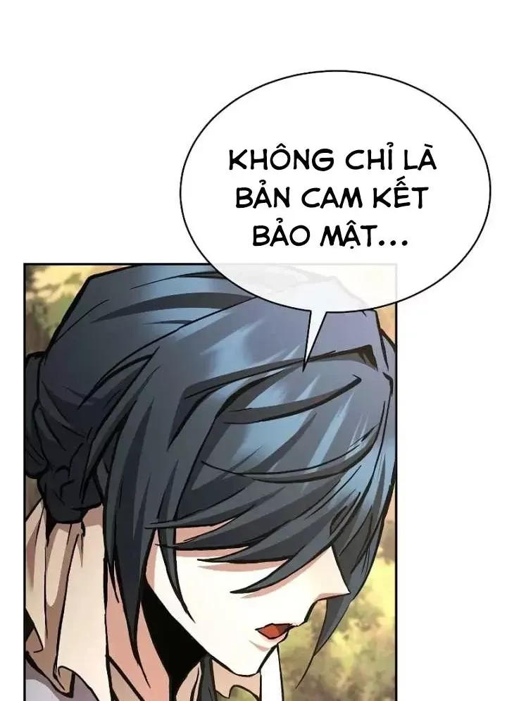 Trang 139