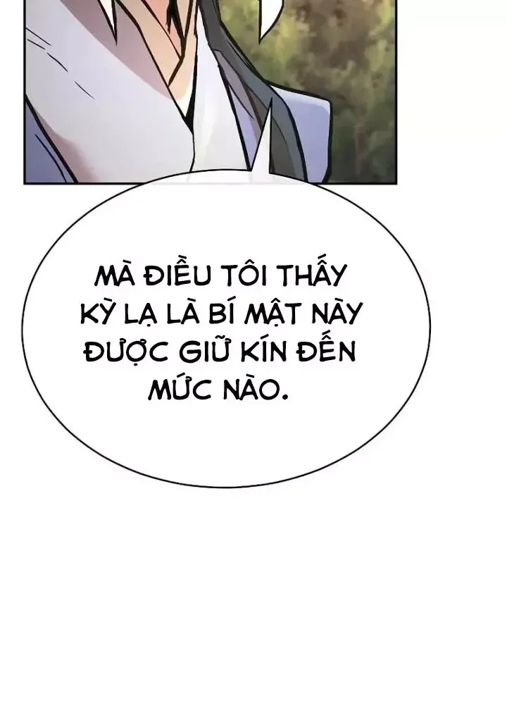 Trang 140