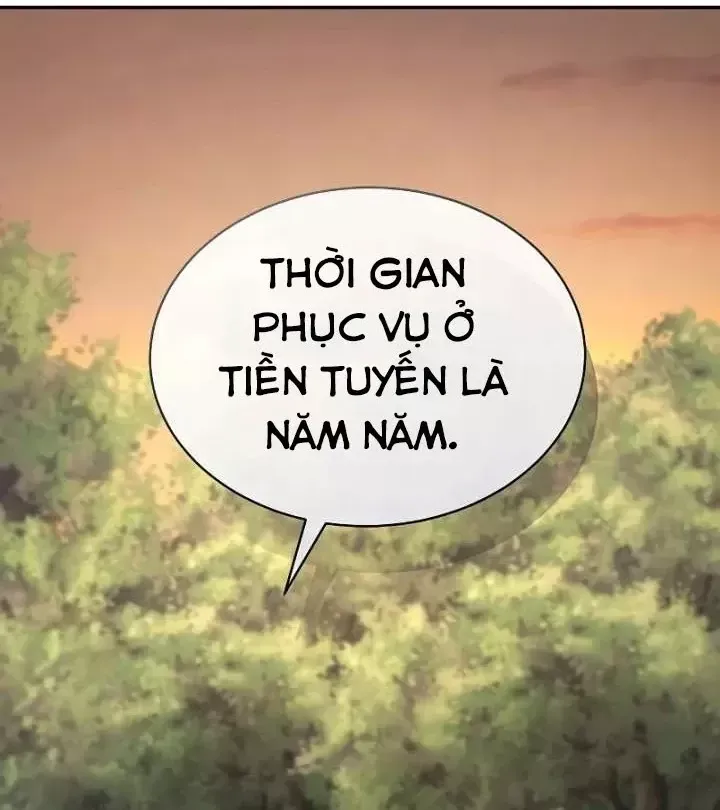 Trang 141