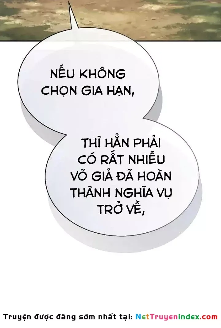 Trang 143