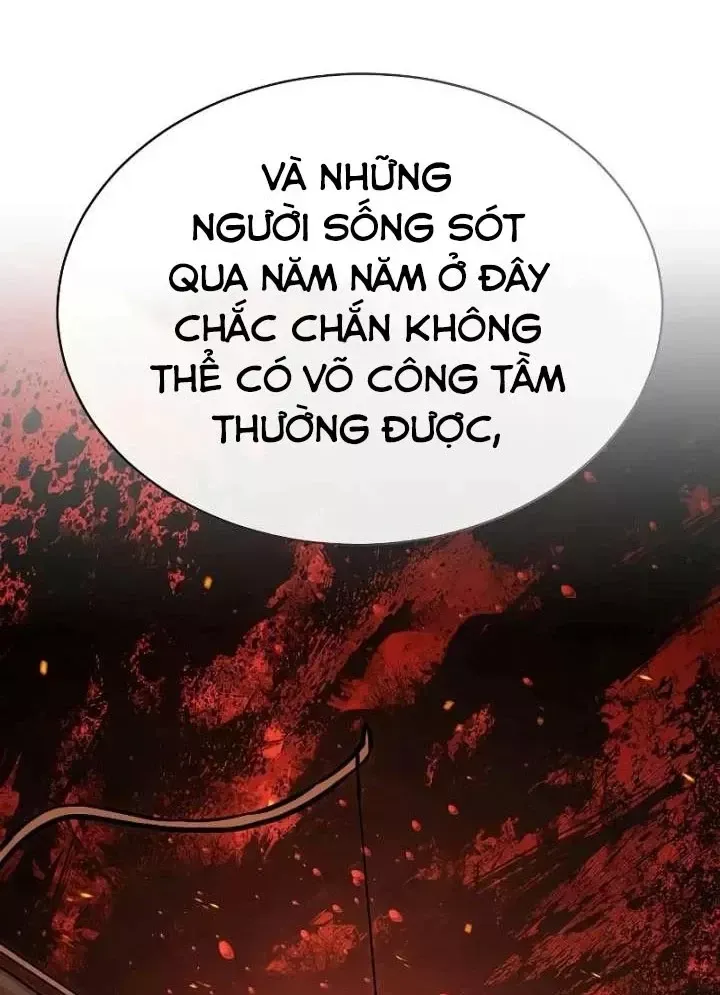 Trang 144