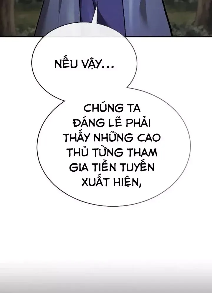 Trang 147