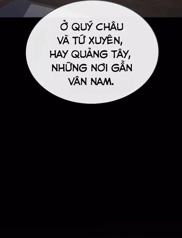Trang 150