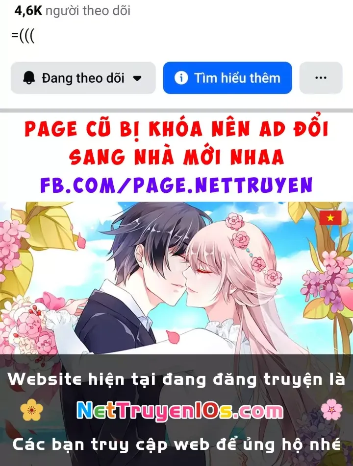 Trang 154