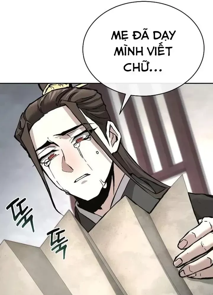 Trang 37