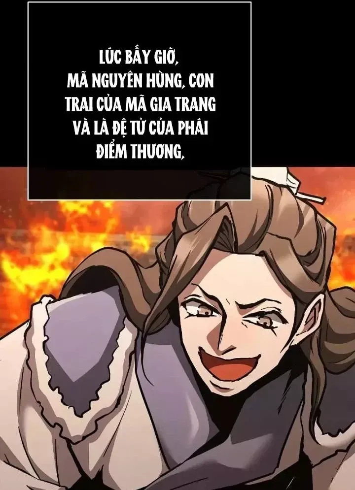 Trang 47