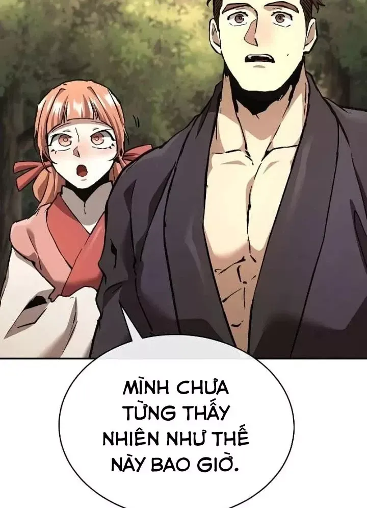 Trang 70