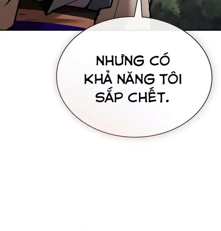 Trang 73