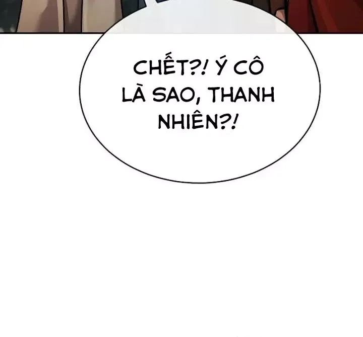 Trang 75