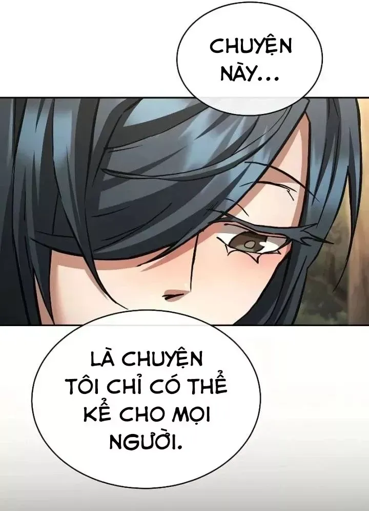 Trang 76