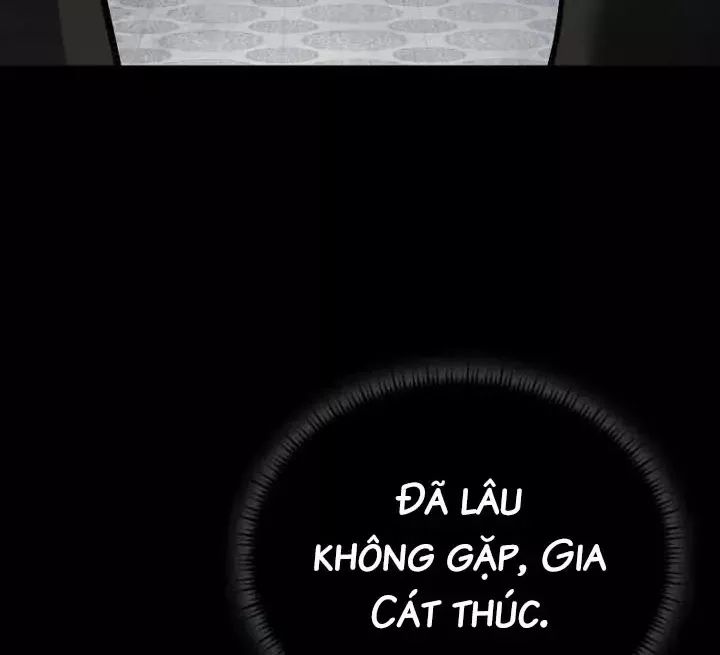 Trang 79