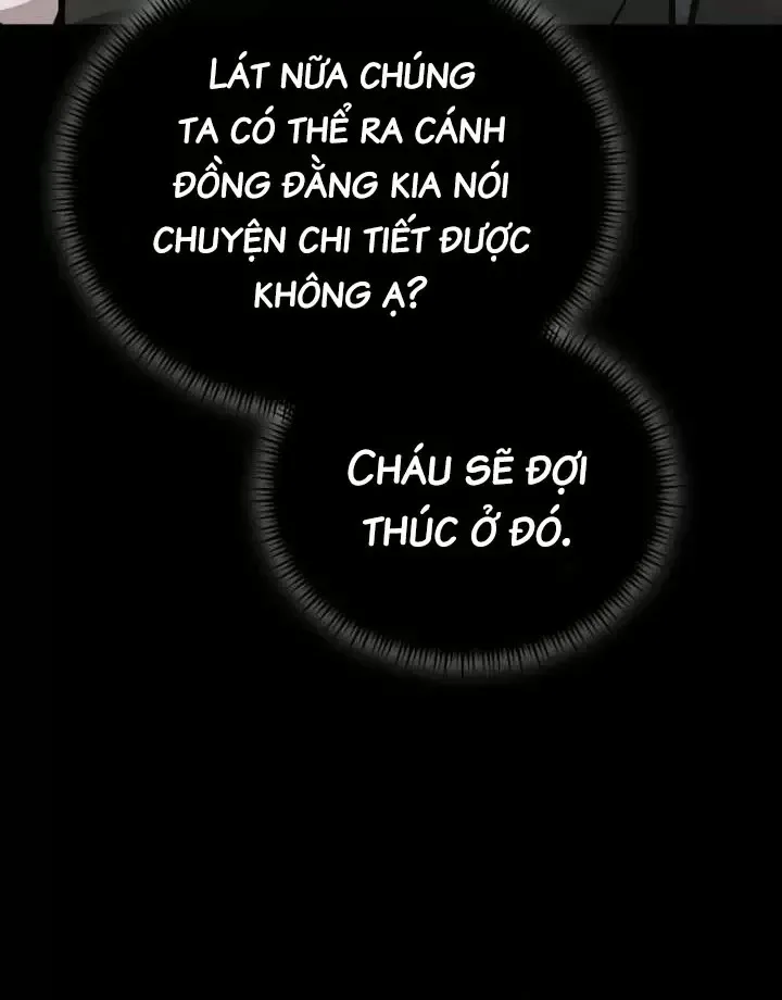 Trang 85
