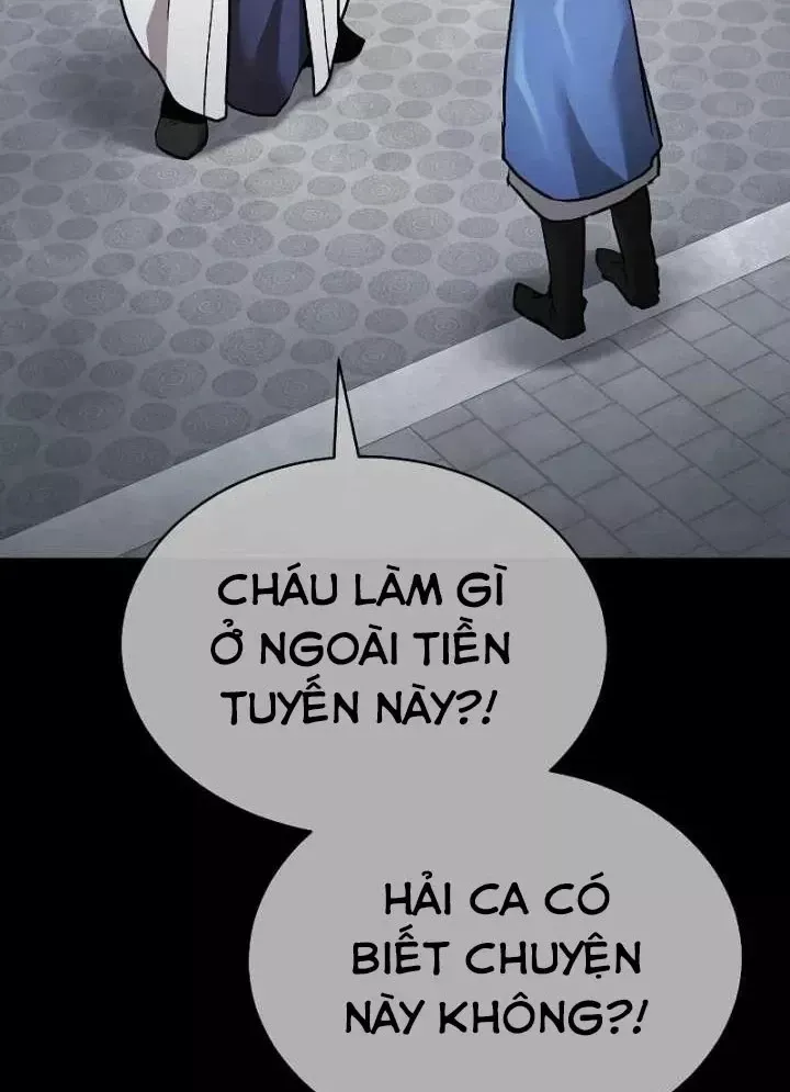 Trang 92