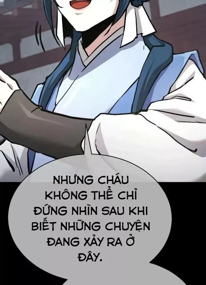 Trang 94