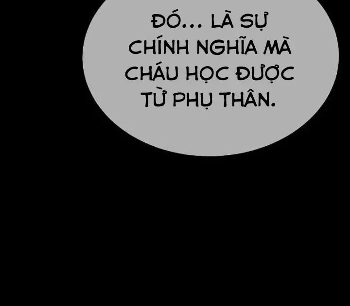 Trang 95
