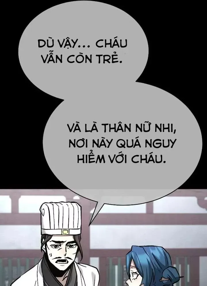 Trang 96