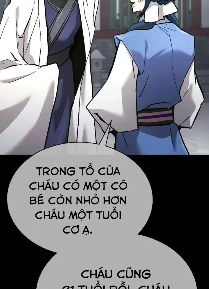 Trang 97
