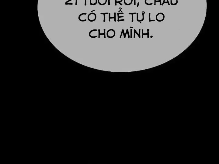Trang 98