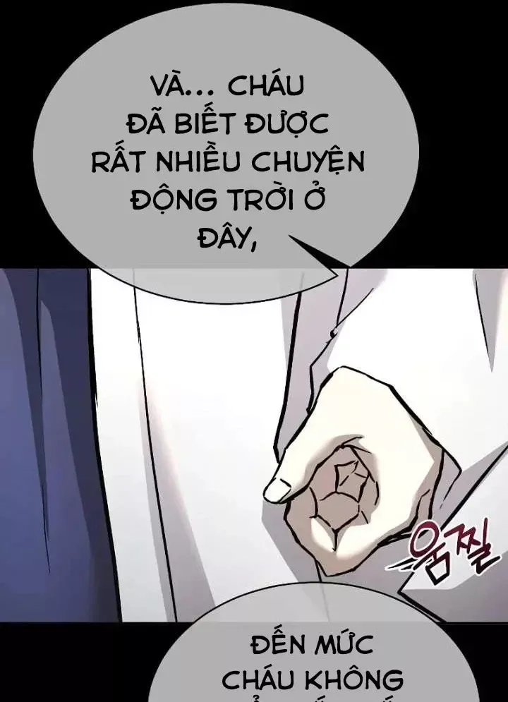 Trang 99