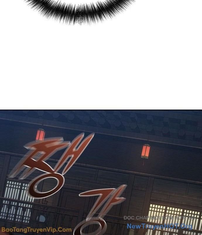 Trang 112