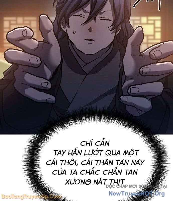 Trang 118