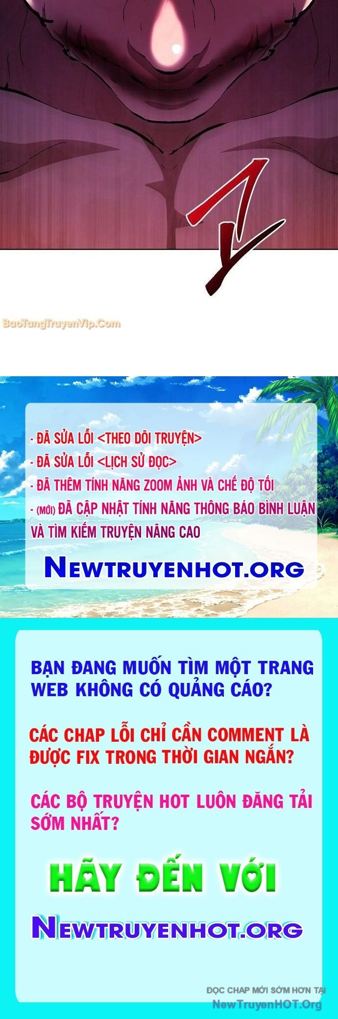 Trang 128