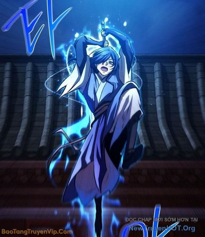 Trang 71