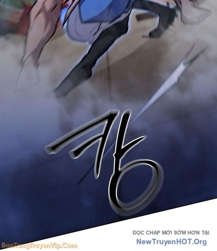 Trang 86
