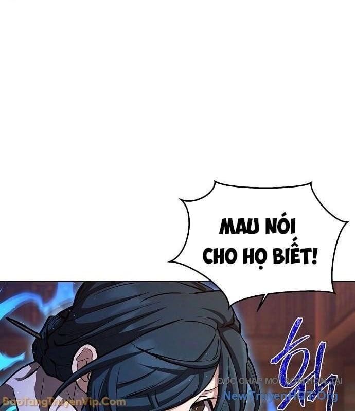 Trang 87