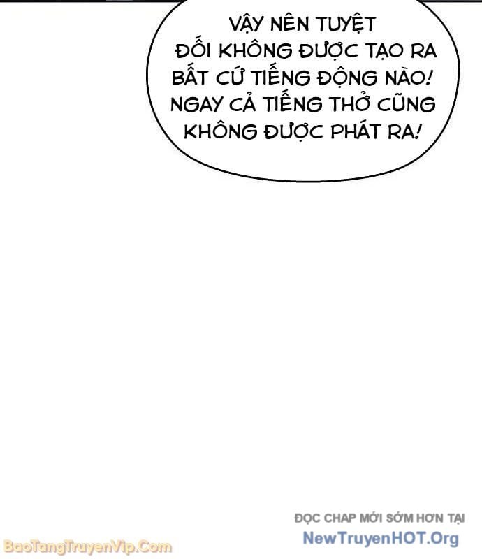 Trang 90