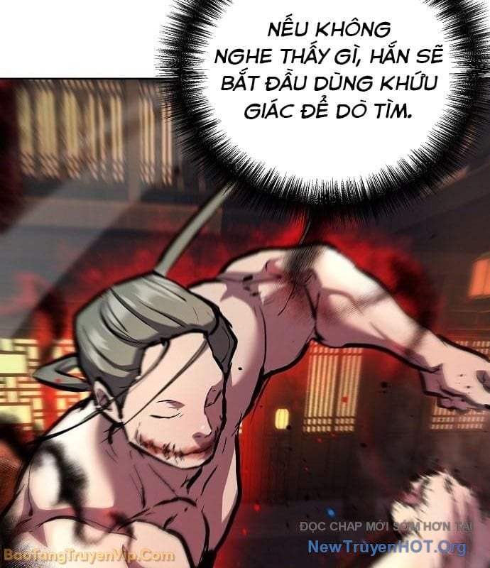 Trang 94