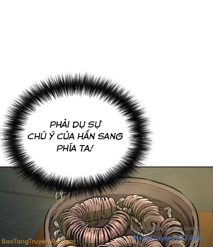 Trang 98