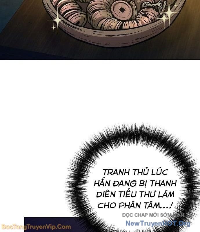 Trang 99