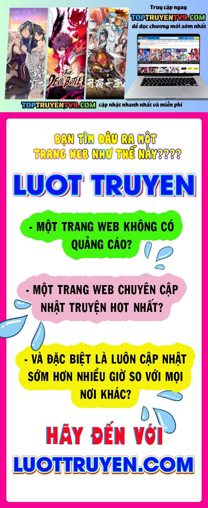 Trang 0