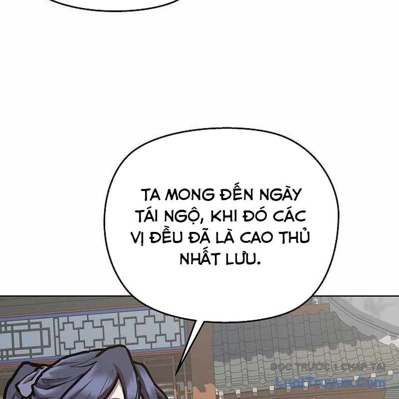 Trang 100