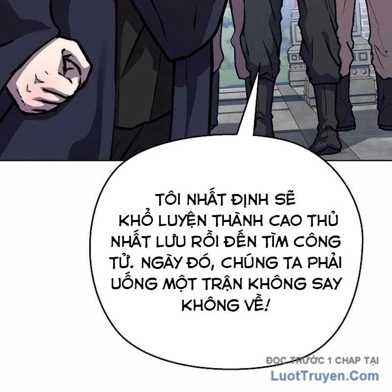 Trang 102