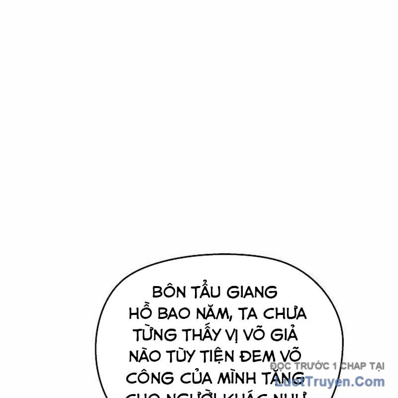 Trang 105