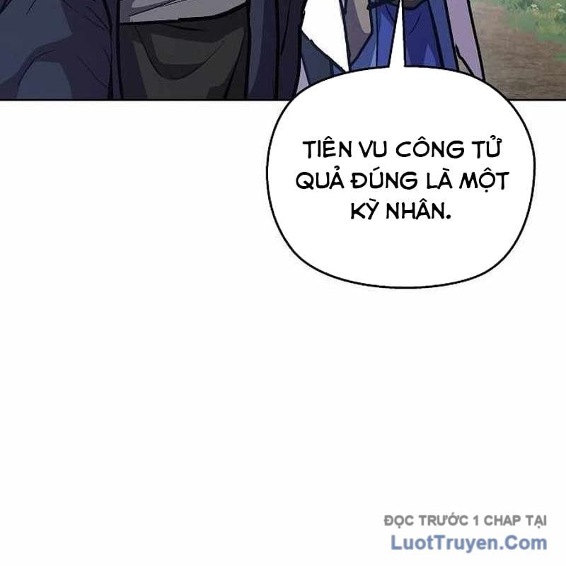 Trang 107