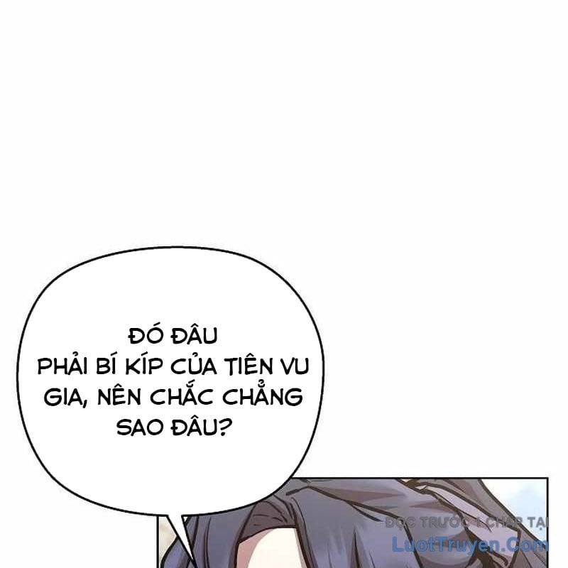 Trang 108