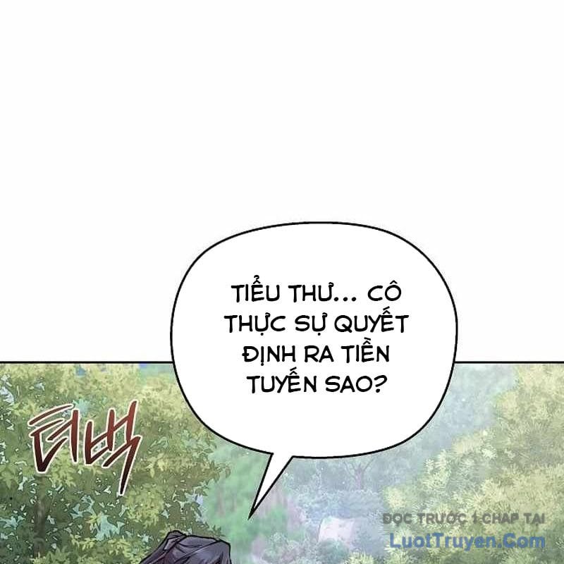 Trang 110