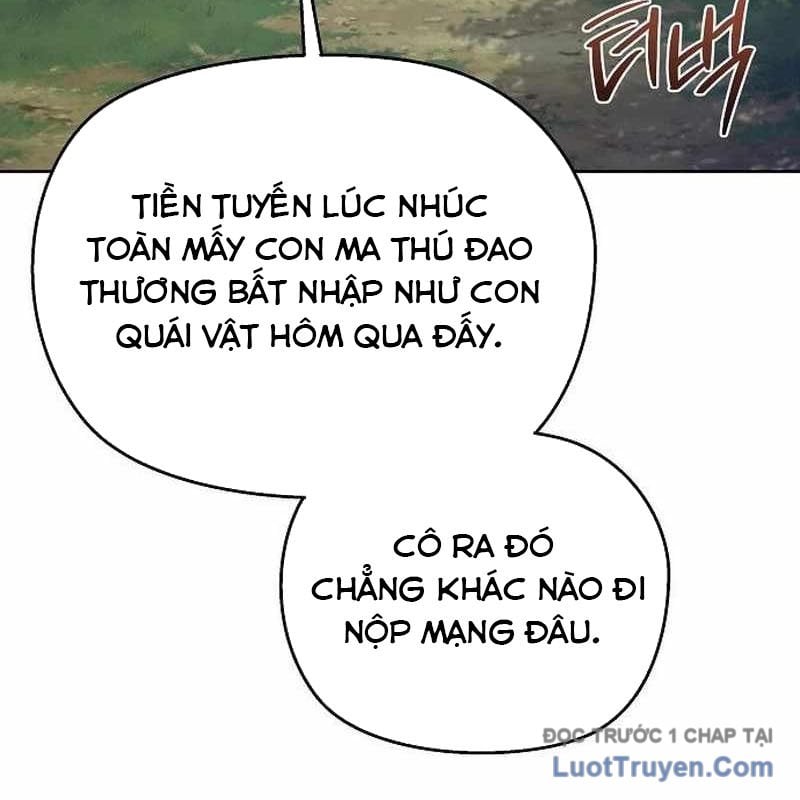 Trang 112