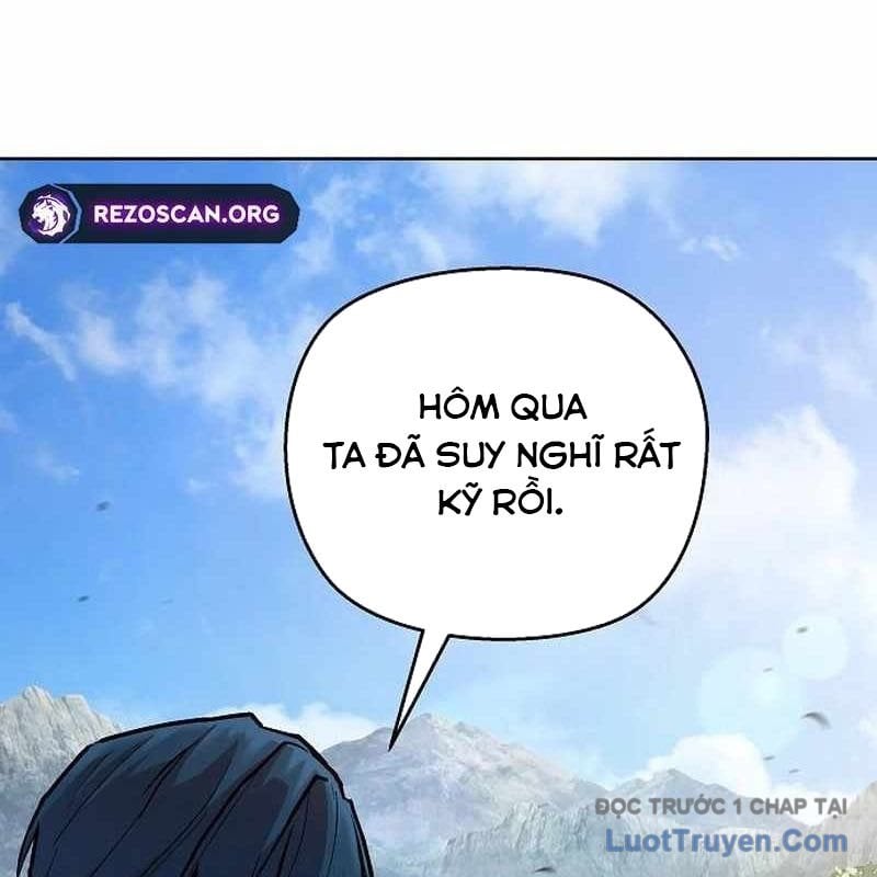 Trang 113