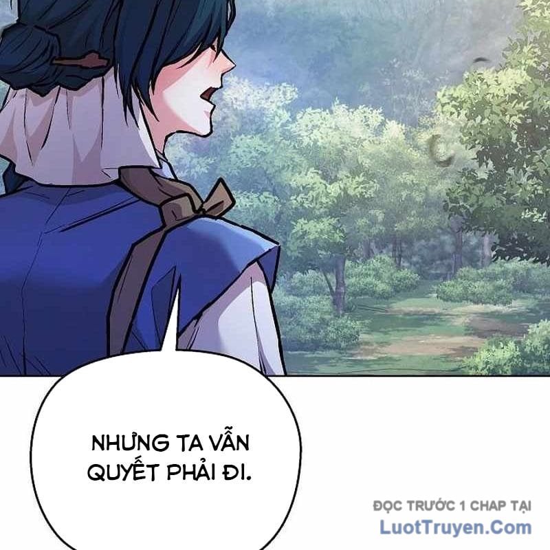 Trang 114