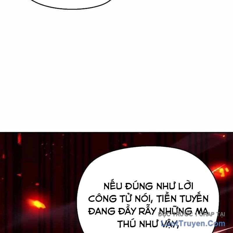 Trang 115