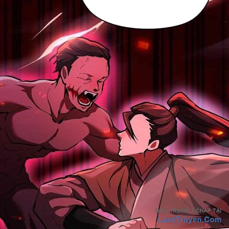Trang 116