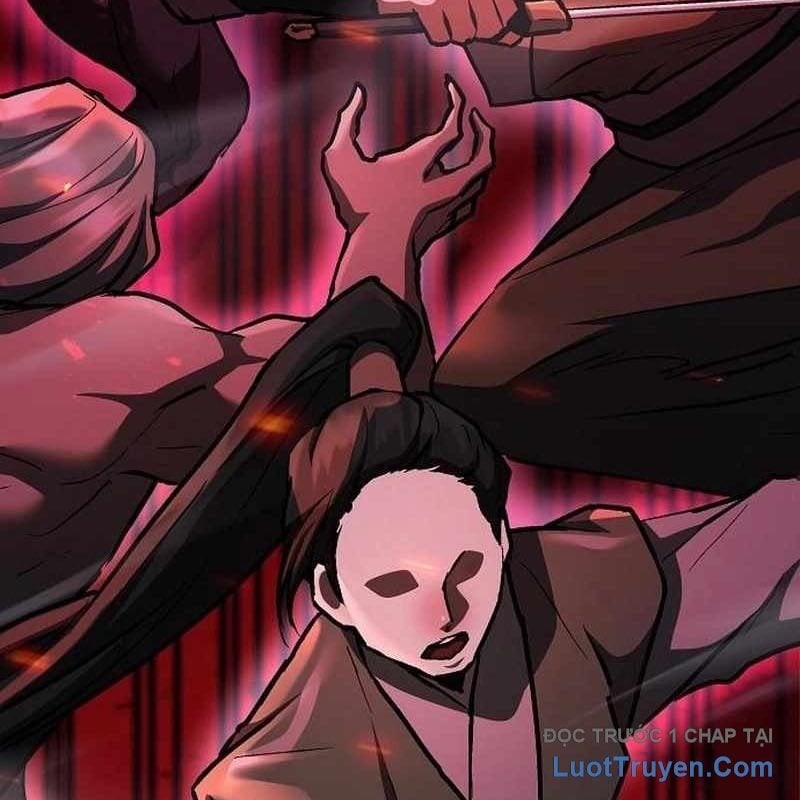 Trang 117