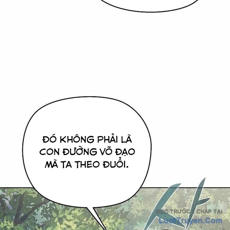 Trang 120