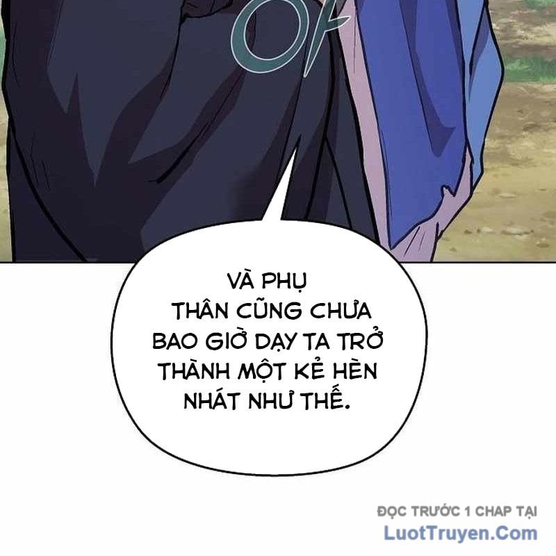 Trang 122