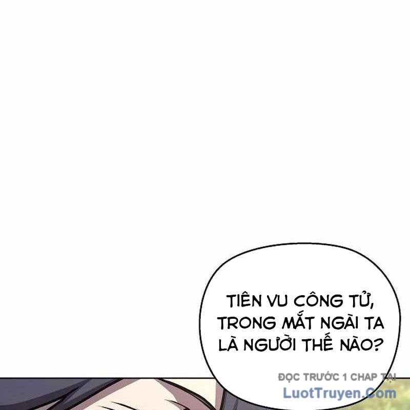 Trang 123